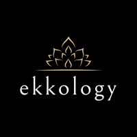 Ekkology logo