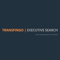 Transfingo Executive Search logo