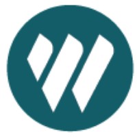 Waldron CPI (now SparkEffect) logo