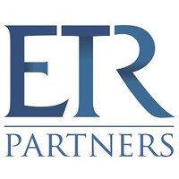 ETR Partners logo