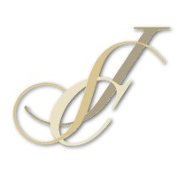 JCS logo