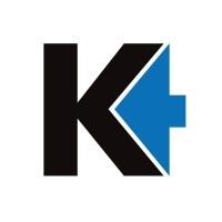 Kenect Recruitment NI logo