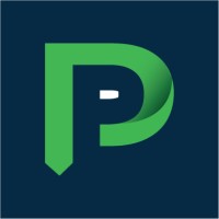 Perfect Placement UK Ltd logo