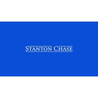 Stanton Chase Stockholm logo