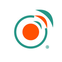 Setalent Bolsa de Trabajo logo