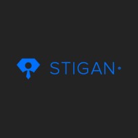 Stigan logo