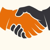 Virooraz Truus Partners logo