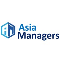 Asia Managers logo