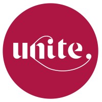 unite Marketing and Events logo