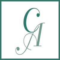 Cizek Associates (National Retained Executive Search & Leadership Development Consultants) logo