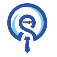 www.soeasyjob.com logo