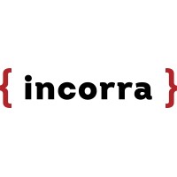 Incorra logo