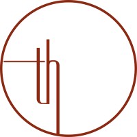 Talent Hub SA logo