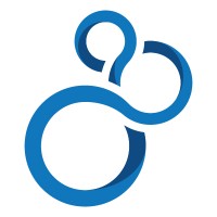 Discover Ability Network (DAN) logo
