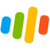 M365Connect logo