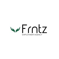 Frantzeskou Employment Agency logo