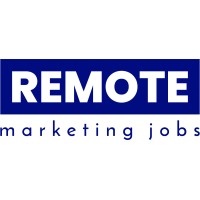 Remotemarketingjobs.eu logo