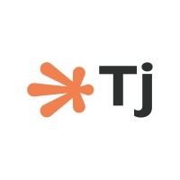 Turijobs Portugal logo
