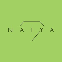 Naiya SRL logo