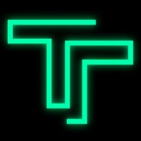 Tech Talent Malaysia logo