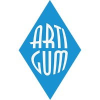 Artigum Management Macedonia logo