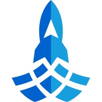4dot5 logo
