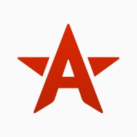 Alpha.Jobs logo