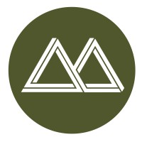 More Than One Perspective (MTOP) logo