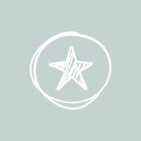 Edith Benderski - KeyTalent logo