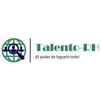 Talento-RH logo