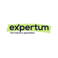 expertum Belgium logo