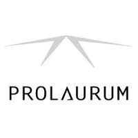 Prolaurum logo