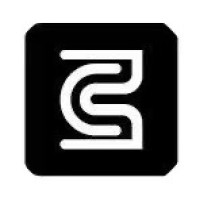 Co-Win logo