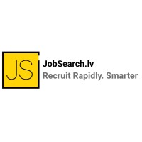 JobSearch.lv logo