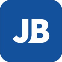 Jobbible - Employment agency logo