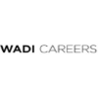 Wadi Careers logo