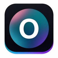 OQOOL logo
