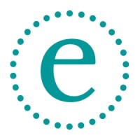 Execucare logo