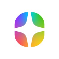 Sparkyheads logo
