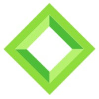 HR Partner logo