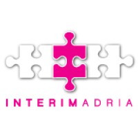 Interim Adria logo
