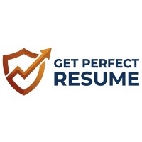 GetPerfectResume.com logo