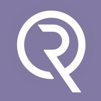 R-Recruit logo