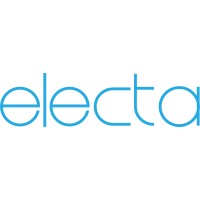 ELECTA logo
