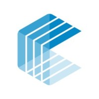 Creative Talent Limited logo