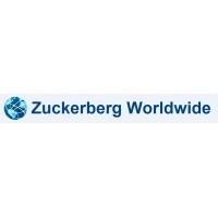 Zuckerberg Worldwide logo