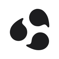 Ethosia First logo
