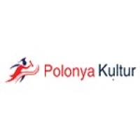 Polonya Kultur Sp.z o.o. logo