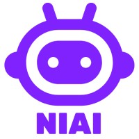 Natives In AI logo