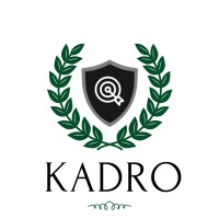 KADRO logo